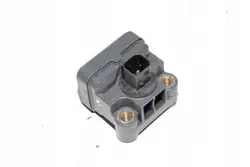 Mercedes ESP-sensor A0375459932 för Actros MP4