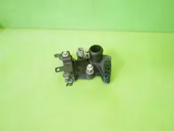 Durite d'eau OEM 7M5G-8K556-AC pour Ford Focus MK2