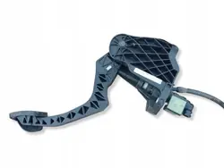 Pedal de embrague OEM 3C1721059BE para VW Passat B6