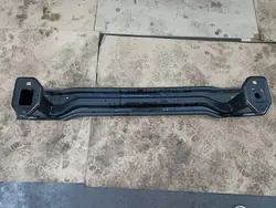 Poutre de support de pare-chocs arrière BMW 5 OEM 5A01199