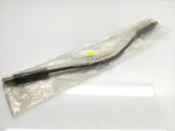 Flexible de frein Mercedes-Benz G-Class OEM A4614200748