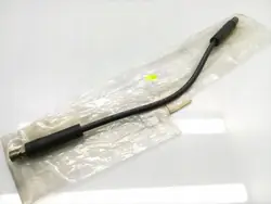 Flexible de frein Mercedes-Benz G-Class OEM A4614200748
