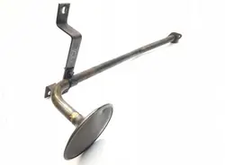 Tuyau d'aspiration d'huile OEM 425624 - Pièce Volvo d'occasion