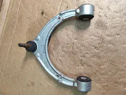 Braccio di controllo Porsche Panamera 970 97034105103