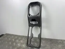 Cadre de Tunnel Central Jeep Renegade Complet OEM