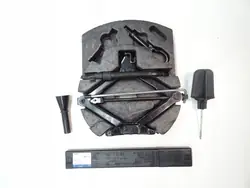 Ford OE 7S71-17009-BB driehoeksstang reparatieset