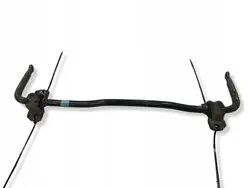 Toyota RAV4 XA50 Hinterachse Stabilisator OEM GHD1968