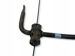 Barre stabilisatrice arrière Toyota RAV4 XA50 OEM GHD1968
