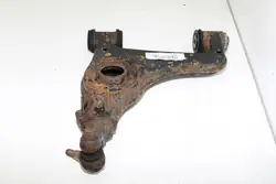 Nedre högra kontrollarm Mercedes W210 E-Klass A210 330 7707