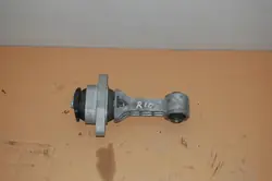Motorfäste OEM 5126455829 för Kia Rio Bensin