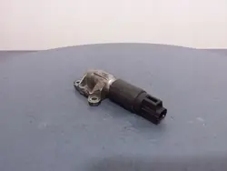 VARIABLE Ventilsensor VOLVO S80 2.9B 1275578