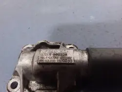 Capteur de soupape variable VOLVO S80 2.9B 1275578