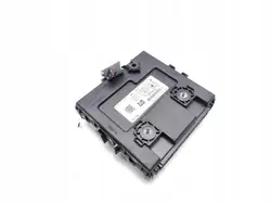 OEM 95480Q4721 Avaimeton käynnistysmoduuli Kia Niro 2022