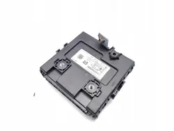 OEM 95480Q4721 Nyckelfri startmodul för Kia Niro 2022