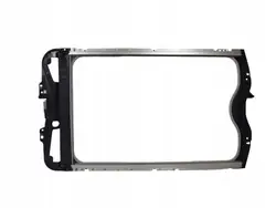 Schuifdak OEM 96871211 voor Peugeot 508 SW 1.6L Diesel