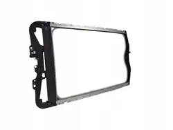 Schuifdak OEM 96871211 voor Peugeot 508 SW 1.6L Diesel