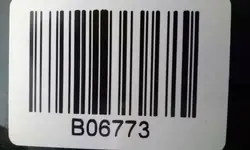 Pare-brise OEM 8604AGSGYMVWZ95 pour Audi A1 2012+