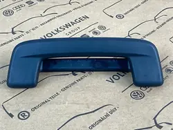 Puxador de teto VW Tiguan III R-Line OEM 5H0857607C