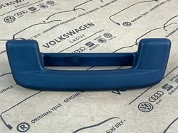 Poignée de toit VW Tiguan III R-Line OEM 5H0857607C