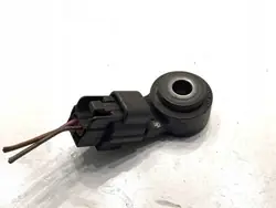 Capteur de cliquetis OEM LORK-1992-19337 Volvo S80 II 4.4