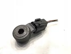 Kolkka-anturi OEM LORK-1992-19337 Volvo S80 II 4.4