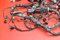 Faisceau Moteur OEM 1046132-82-P Tesla Model S