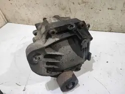 BMW 5 GT F07 Bakaxel 757815105 3.0L Diesel