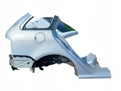 OEM RTEKO LUK3425 Höger bakskärmskvart