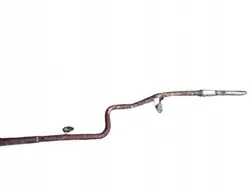 Avgasljuddämpare OEM Zawada-377595- Peugeot 301