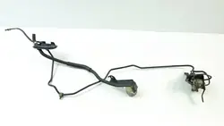 Correcteur de force de freinage HONDA CIVIC UFO VIII OEM