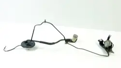 Correcteur de force de freinage HONDA CIVIC UFO VIII OEM