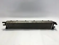 Vesijäähdytin OEM 8K0145804F Audi Q3 8U:lle