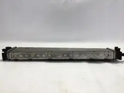 Intercooler eau OEM 8K0145804F pour Audi Q3 8U
