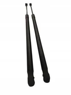 Actionneur de capot OEM 57251AL02A Subaru Outback