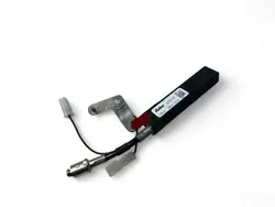 Amplificador de Antena Porsche OEM 98764710500 para Cayman 987
