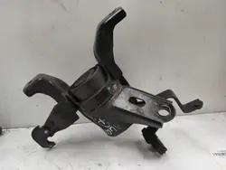 Supporto Motore Destro Toyota Prius Plus