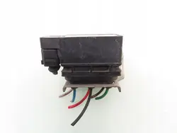Audi OE 4E0616014 Válvula de Suspensão