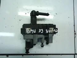BMW Turbo-actuator OEM 2063-050-002 voor 2.0D N47D20