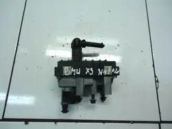 BMW Turboaktoori OEM 2063-050-002 2.0D N47D20-moottoriin