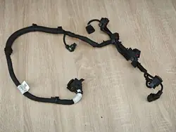 Motor Kablage OEM 8490390 för BMW 2.0D