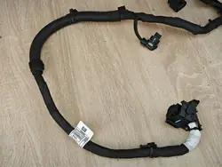 Faisceau Moteur OEM 8490390 pour BMW 2.0D
