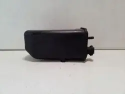 Original VAG OE aktivt kolfilter 1K0201801E