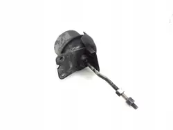 Turboaktoori OEM JUR254692 Mercedes-Benzille