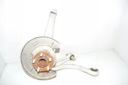 Tesla Model 3 vänster framknä OEM 1044311