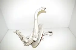 Pivot avant gauche Tesla Model 3 OEM 1044311