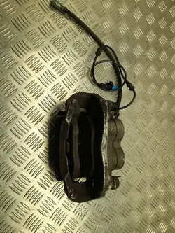 Bremssattel Mercedes-Benz Sprinter 2023 Rechts Vorne A9074219100