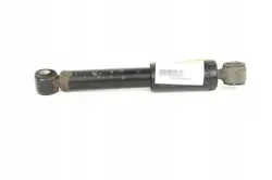 Amortiguador delantero Iveco Daily 35S 2006- OEM 504195995