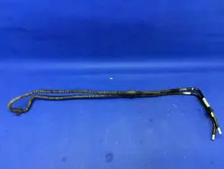 OEM CHLODNICASAJMON stuurbrandstofkoeler Audi