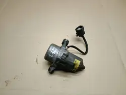 Bomba Land Rover SQJ5G0081 para Range Rover L322