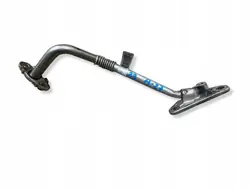 Turbo-Ölleitung OEM 552756800 für Fiat Ducato